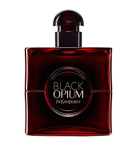 ysl opium price malaysia|black opium over red malaysia.